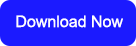 Download Now 拷贝.png