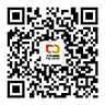 才匠智能公众号